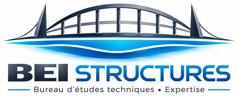 BEI STRUCTURES